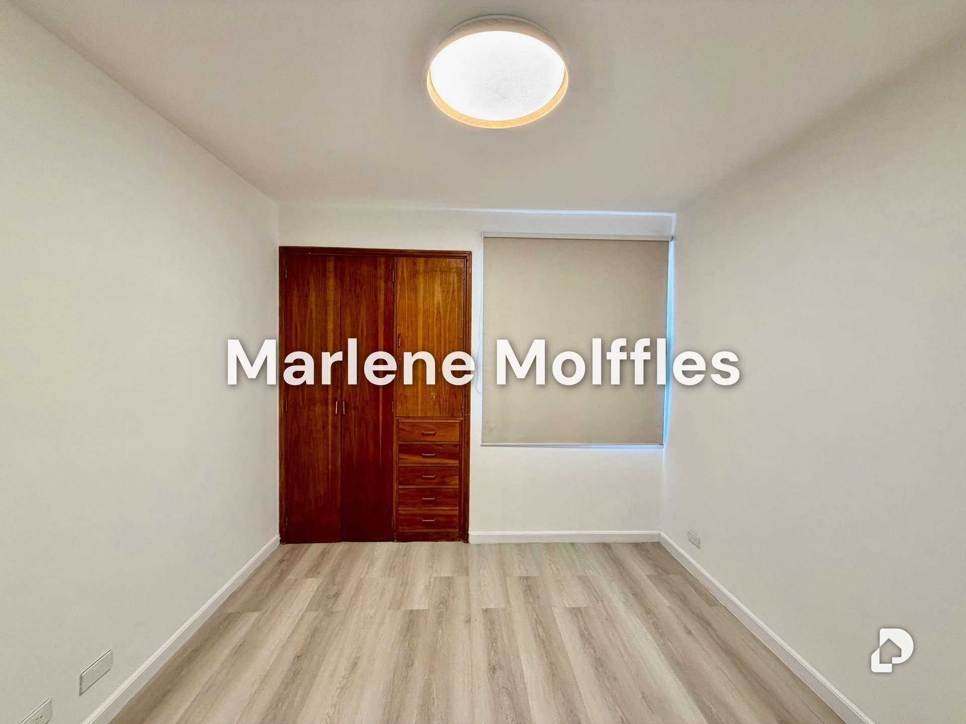 Apartamento en Cerro Verde, Caracas – 9