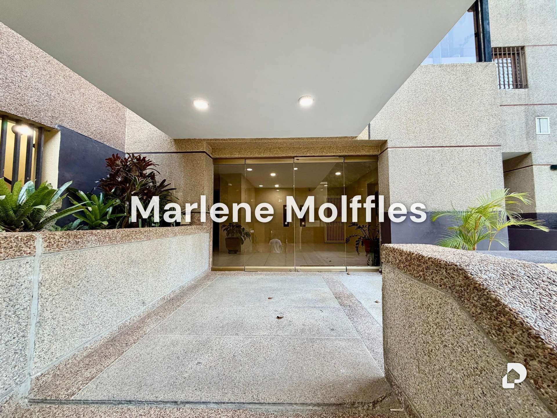 Apartamento en Cerro Verde, Caracas – 4