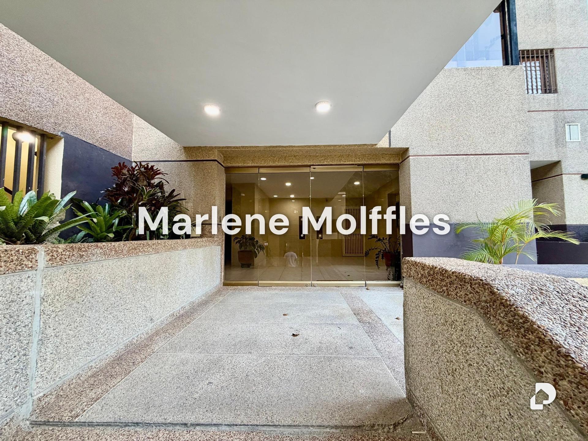Apartamento en Cerro Verde, Caracas – 4