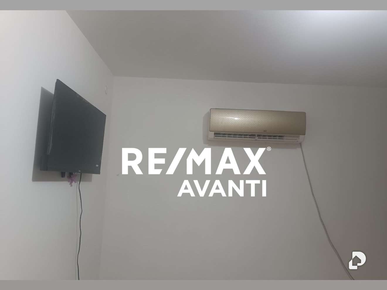 Apartamento en Las virtudes, Paraguaná – 3
