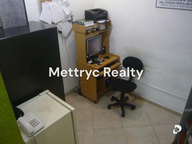 Commercial space in Castillito, Valencia – 4