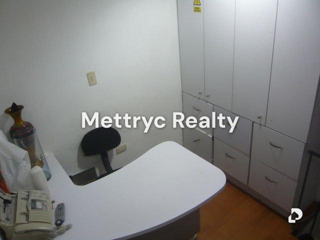 Commercial space in Castillito, Valencia – 5