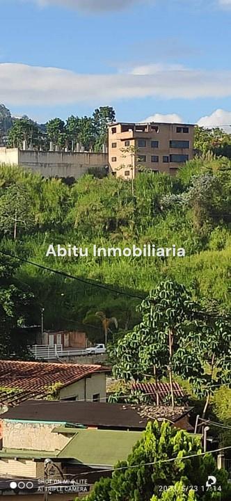 Land in El Hatillo, Caracas – 3