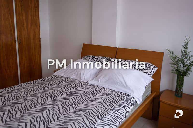 Casa en Carrizal, Altos Mirandinos – 9