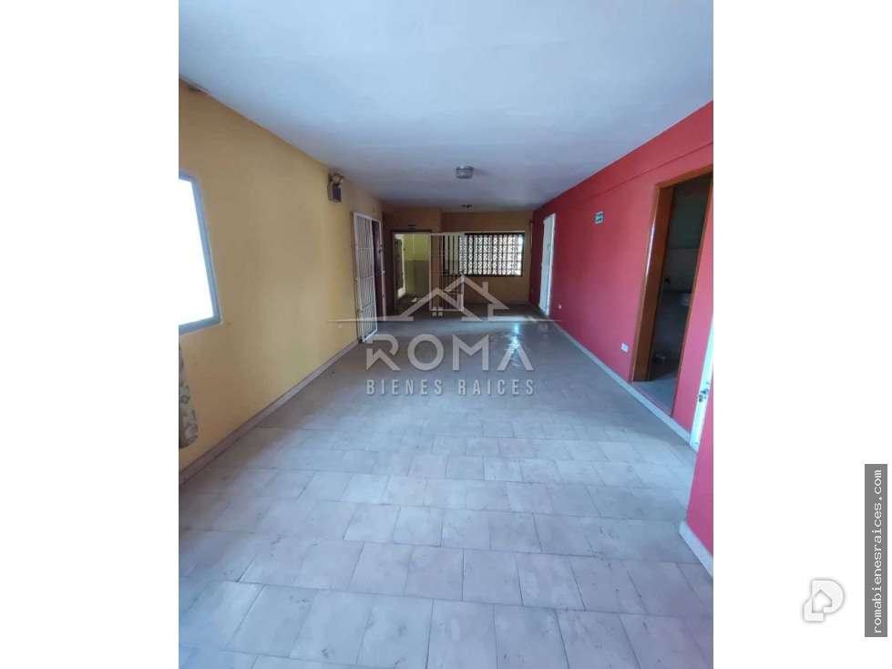 Edificio en Punto Fijo – 10
