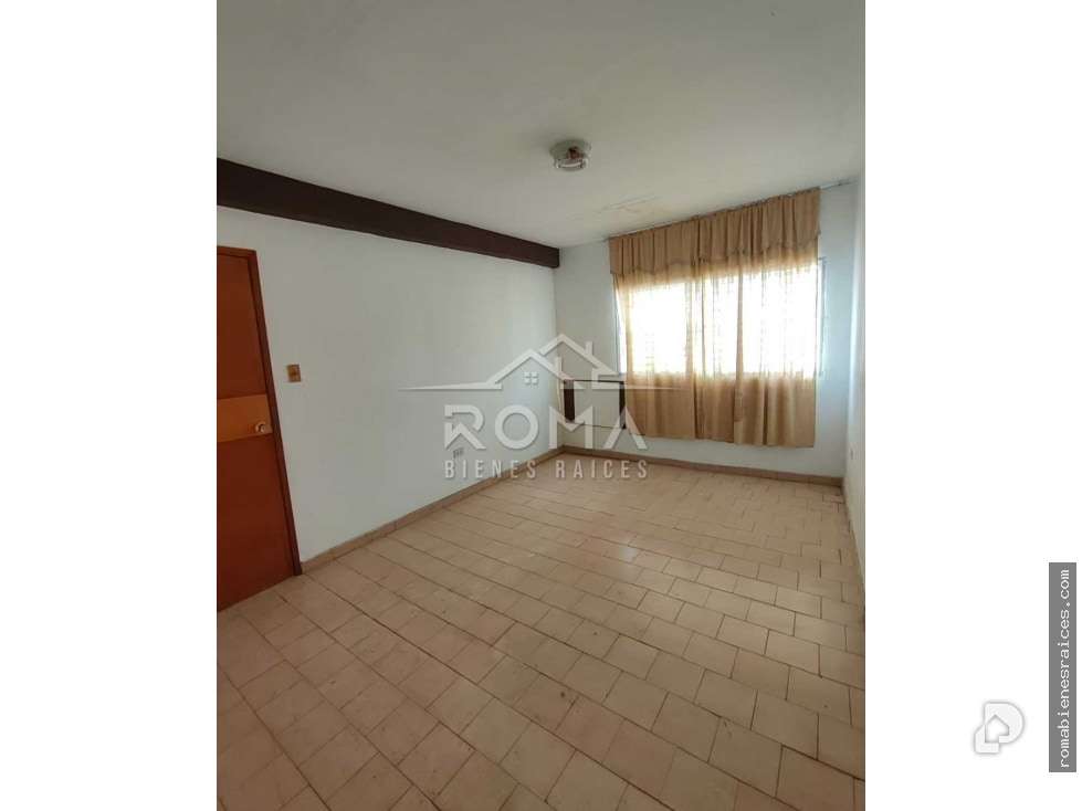 Edificio en Punto Fijo – 17