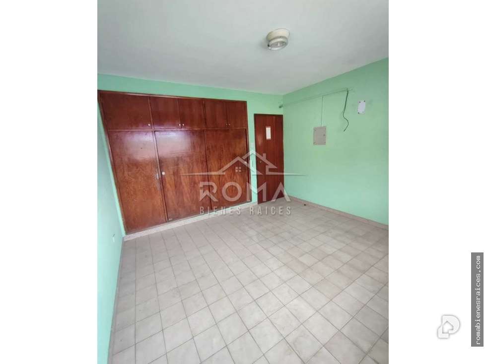 Edificio en Punto Fijo – 15