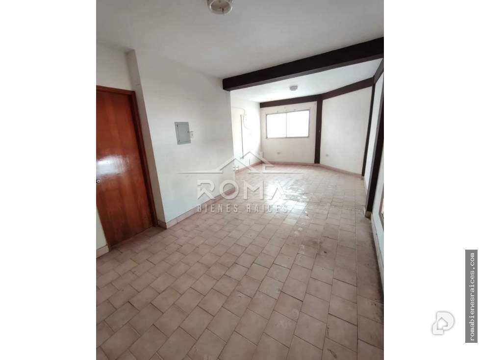 Edificio en Punto Fijo – 12