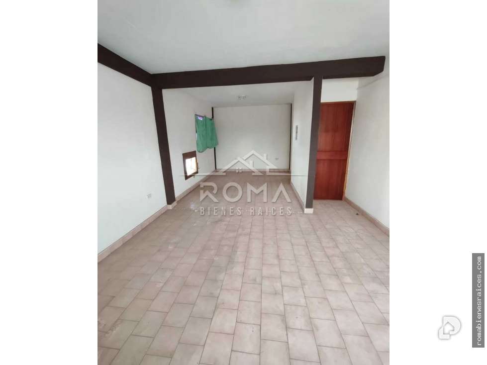 Edificio en Punto Fijo – 11