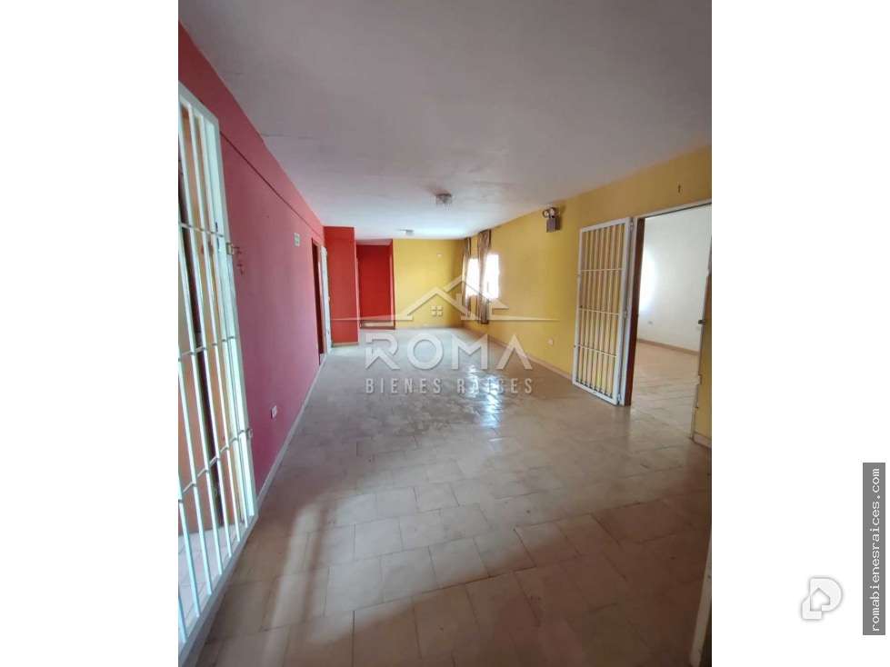 Edificio en Punto Fijo – 9