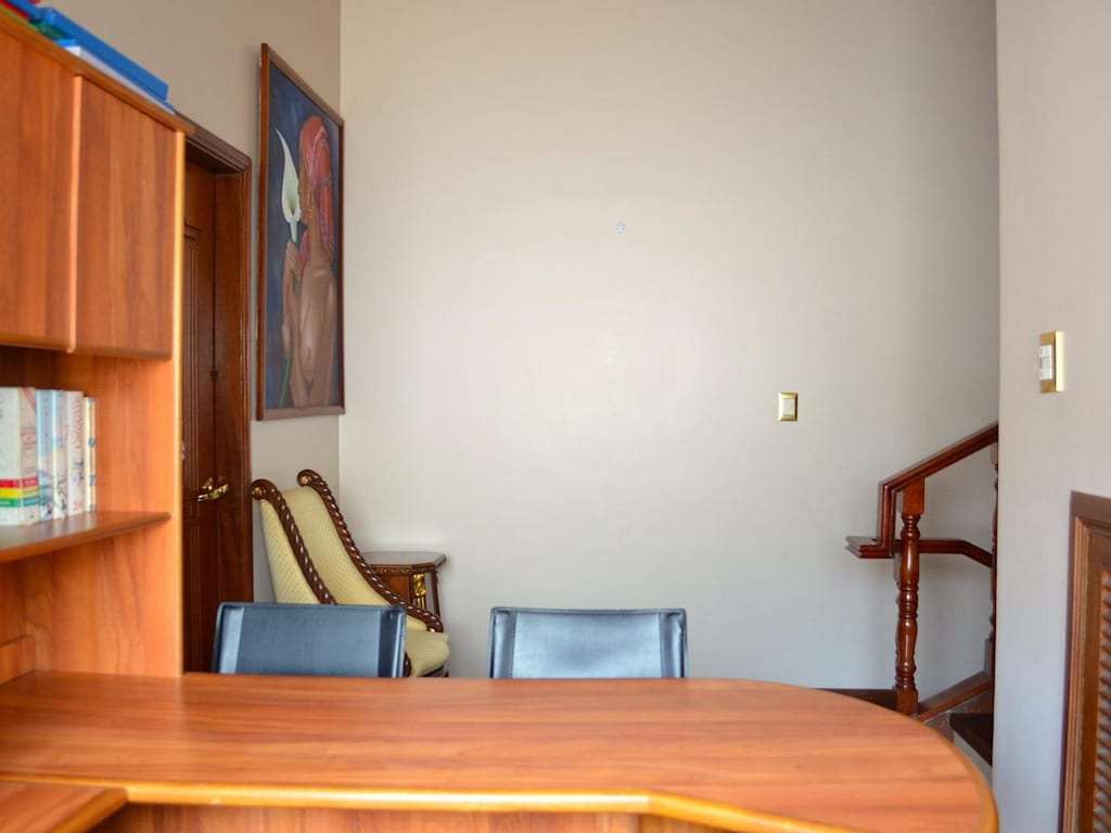 Casa en Alto Prado, Caracas