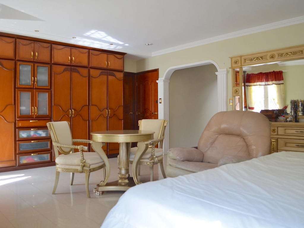 Casa en Alto Prado, Caracas