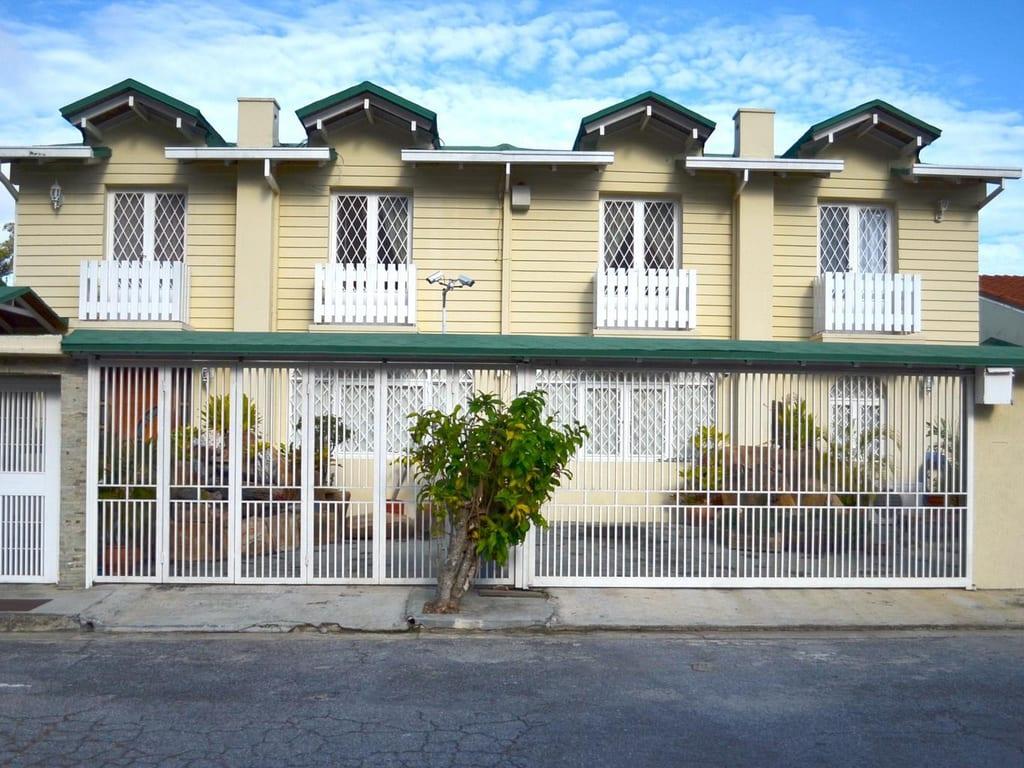 Casa en Alto Prado, Caracas