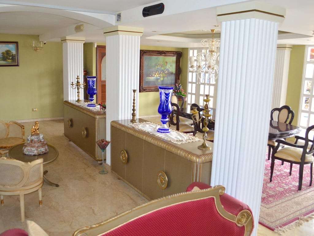 Casa en Alto Prado, Caracas