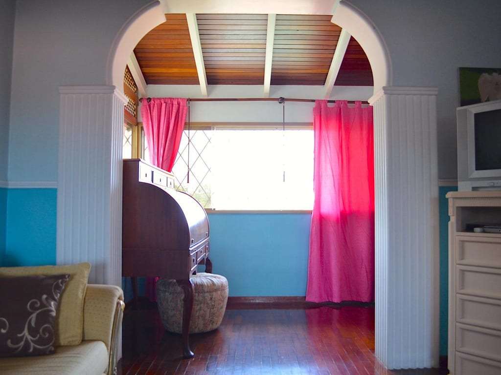 Casa en Alto Prado, Caracas