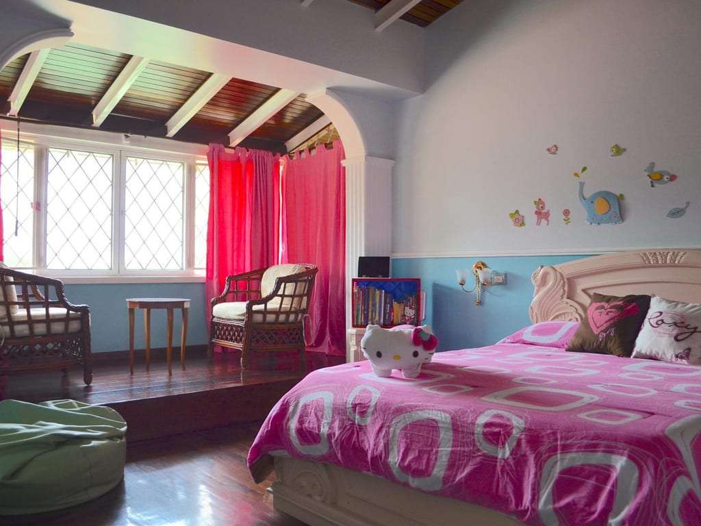 Casa en Alto Prado, Caracas