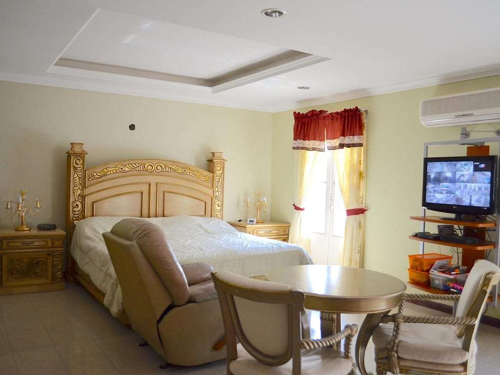Casa en Alto Prado, Caracas