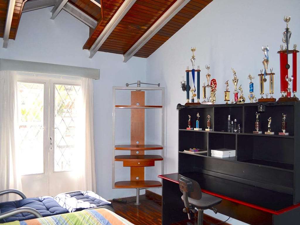 Casa en Alto Prado, Caracas