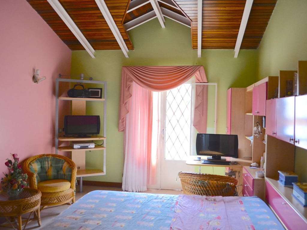 Casa en Alto Prado, Caracas