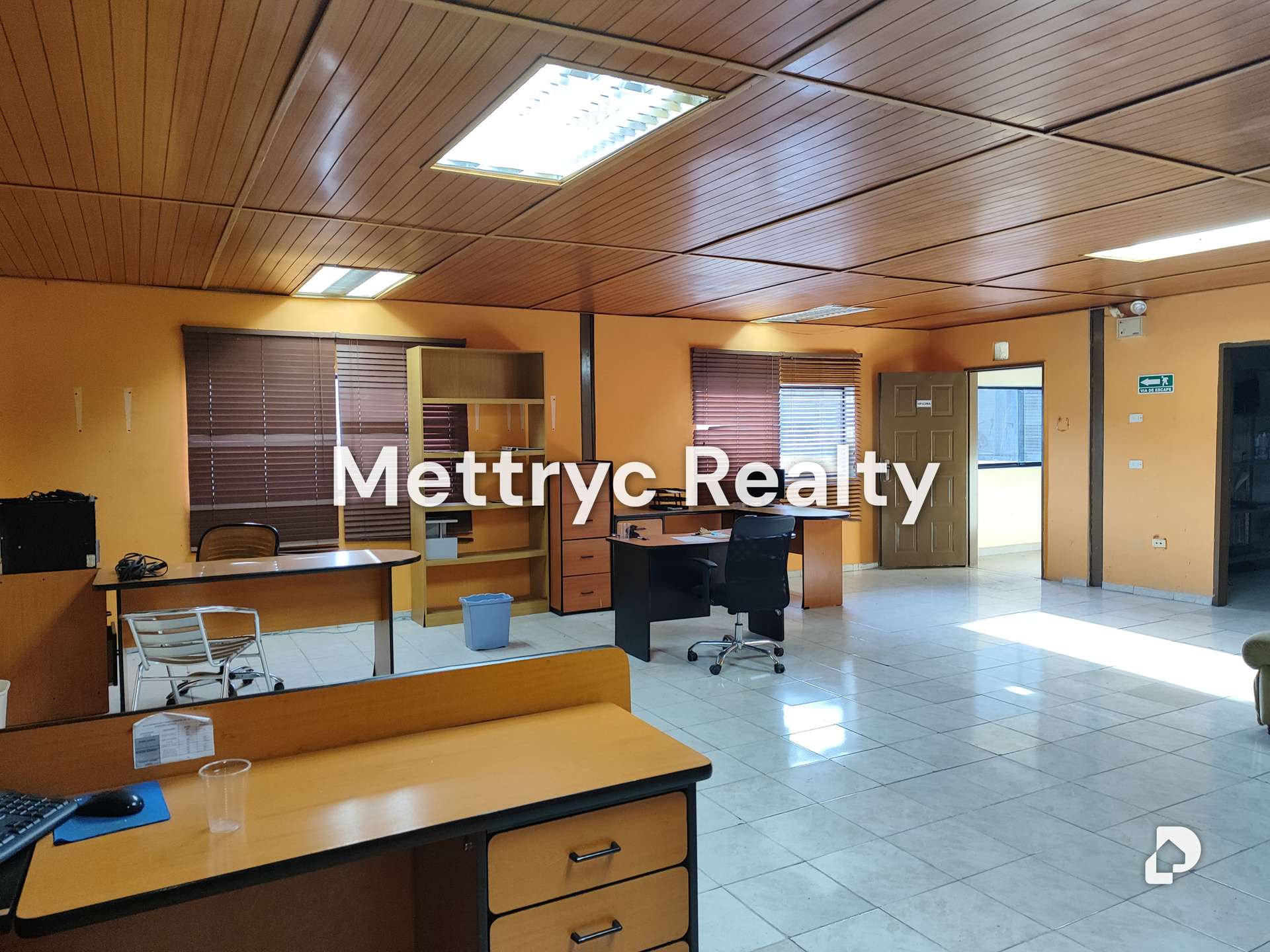Warehouse in Los Jarales, Valencia – 17