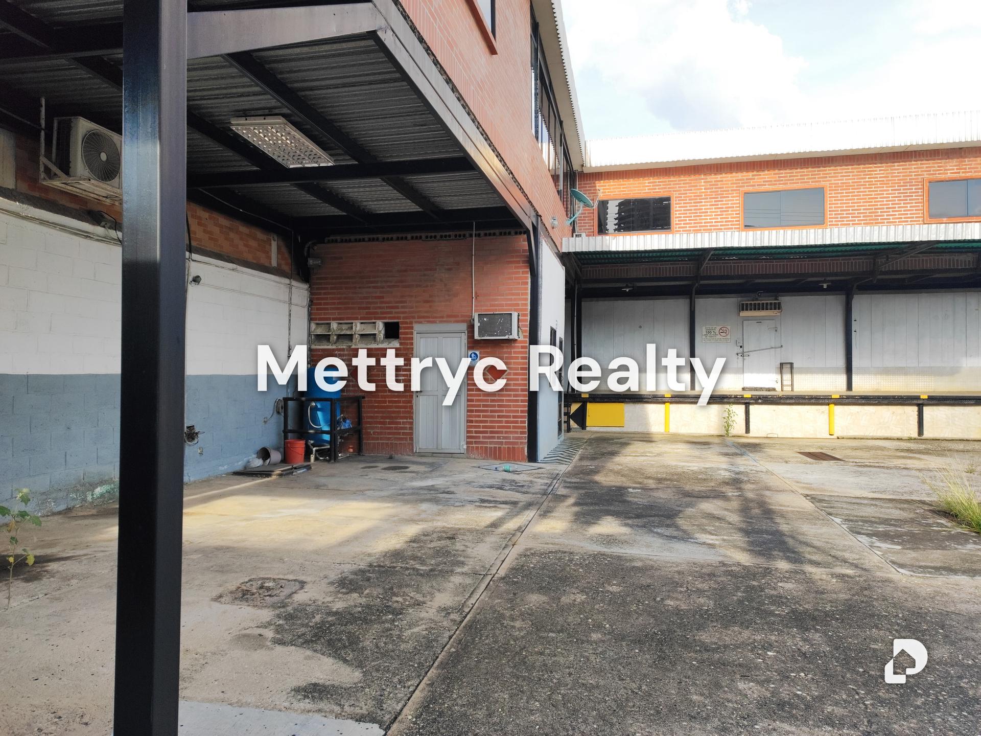 Warehouse in Los Jarales, Valencia – 5
