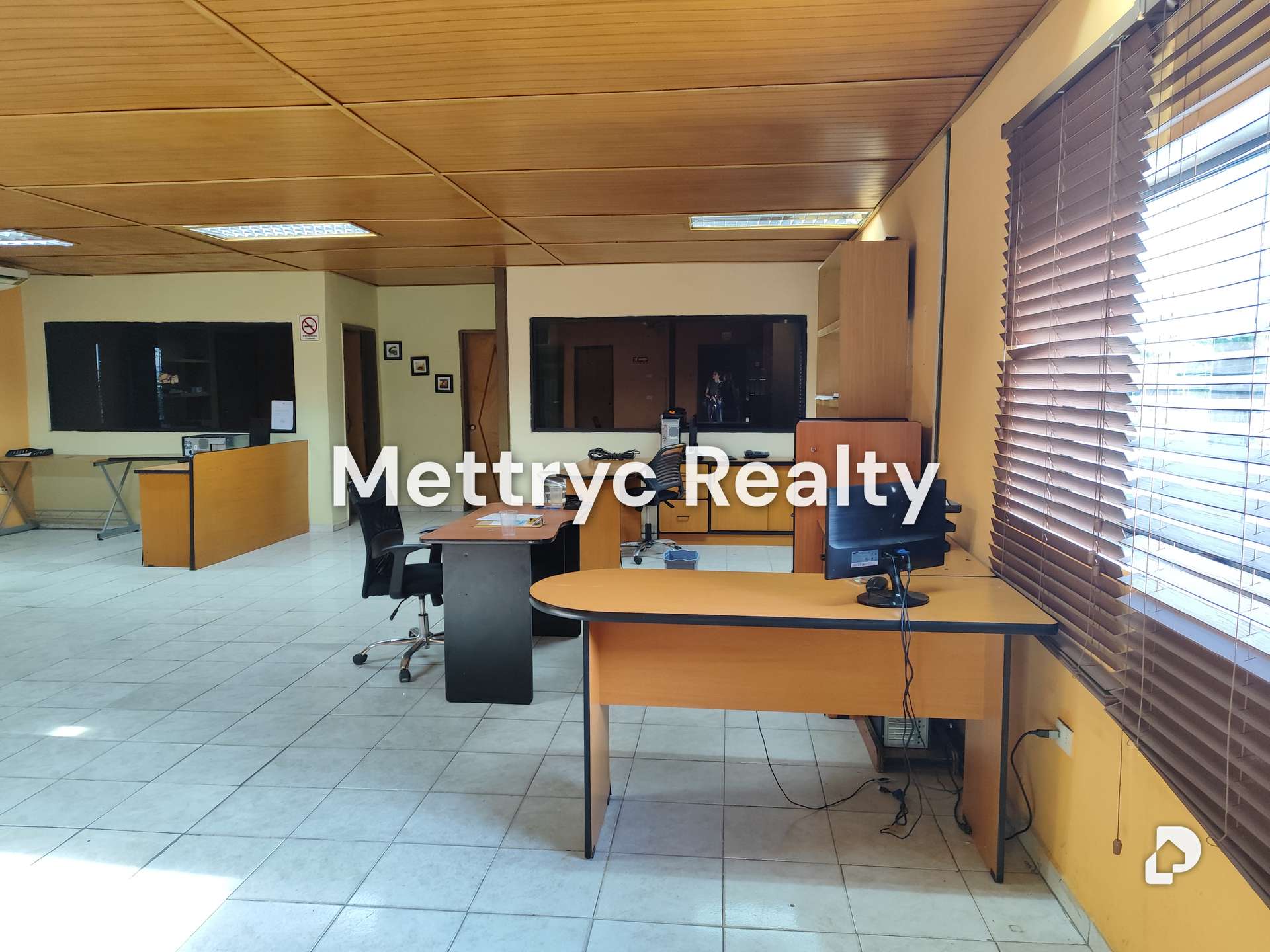Warehouse in Los Jarales, Valencia – 14