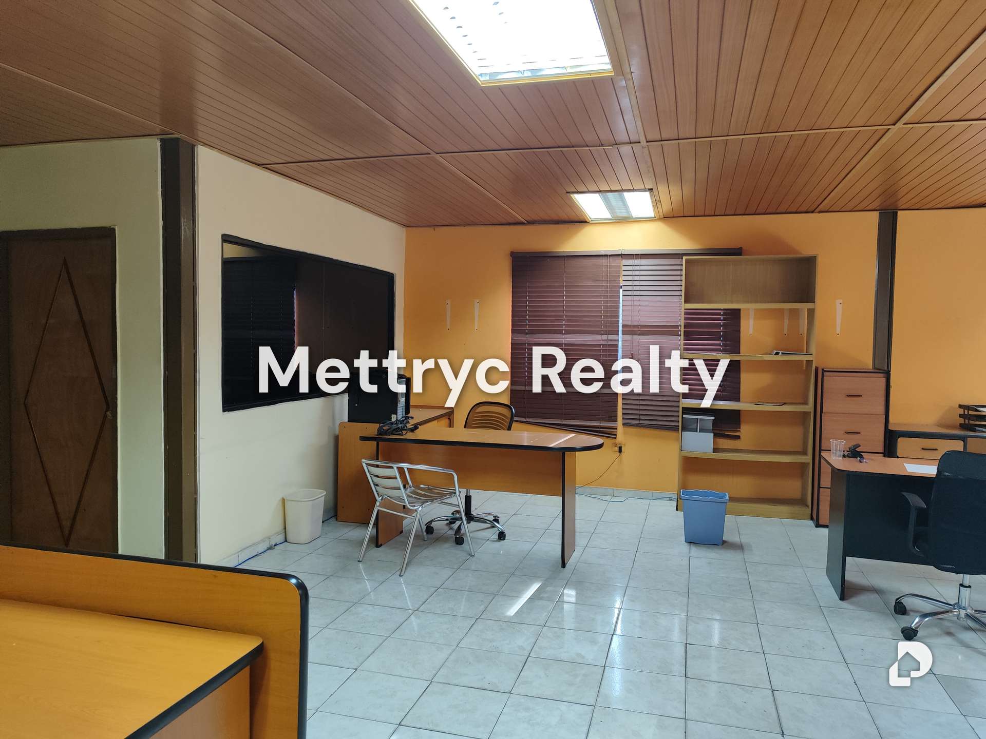 Warehouse in Los Jarales, Valencia – 18