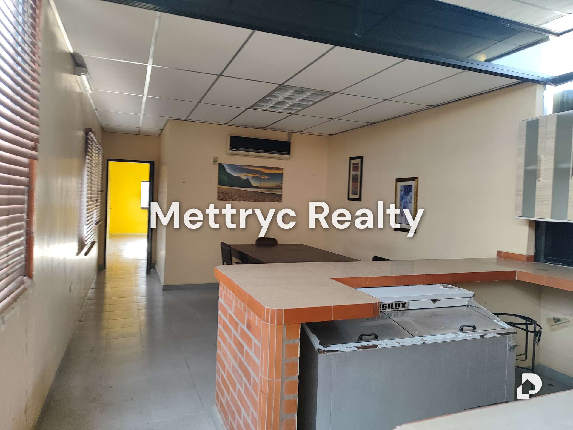 Warehouse in Los Jarales, Valencia – 24