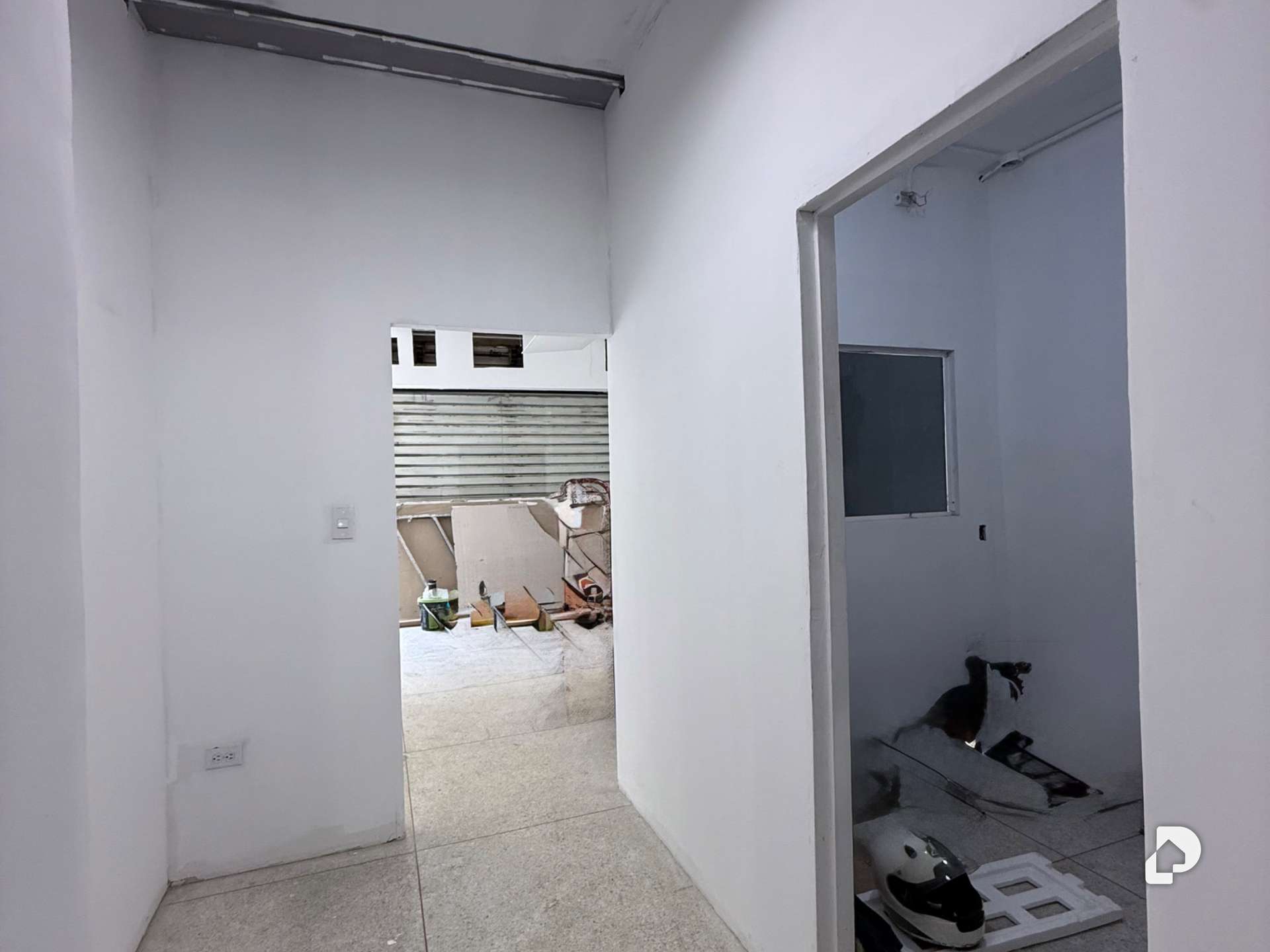 Local comercial en Los Palos Grandes, Caracas – 5