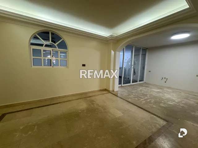 Casa en Maracaibo – 11