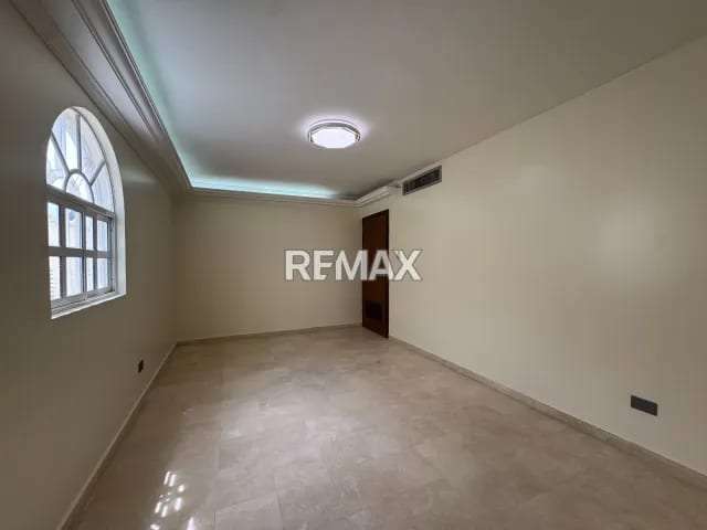 Casa en Maracaibo - 1