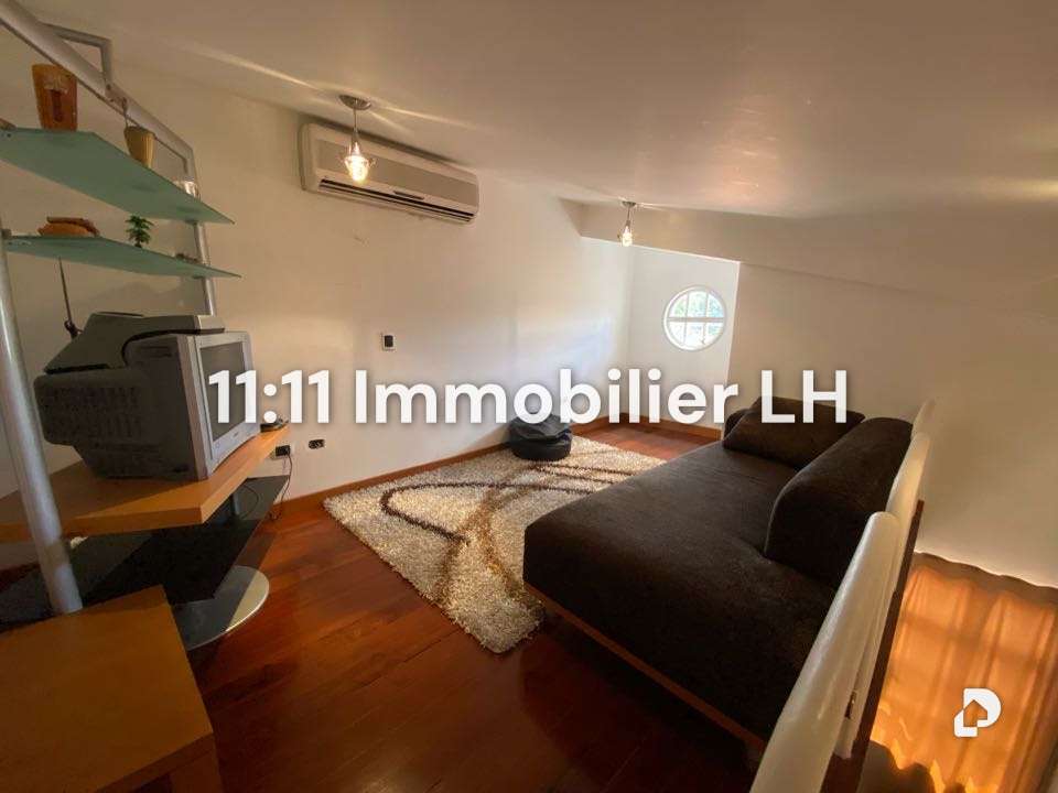 Casa en Los Samanes, Caracas – 23