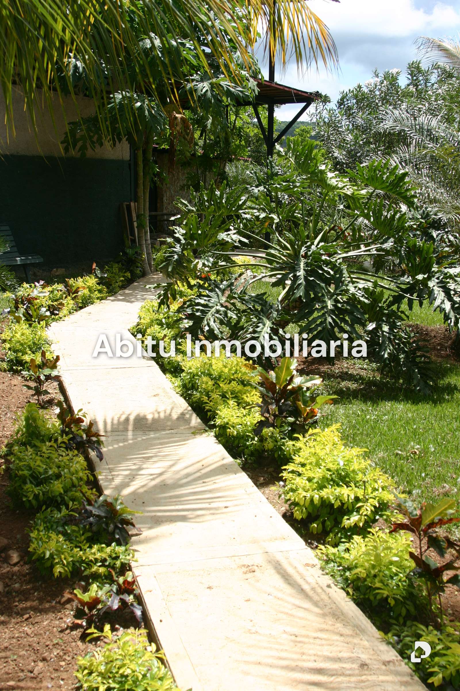 Finca en Camatagua, Villa de Cura – 8