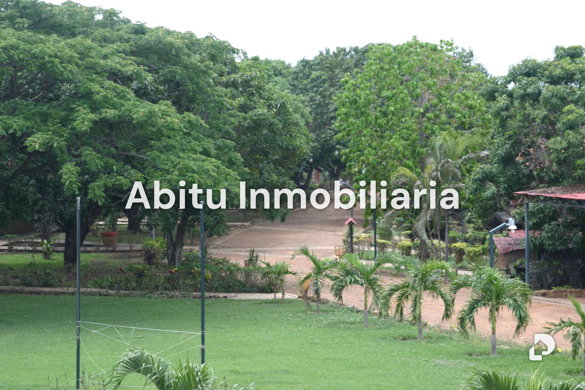 Finca en Camatagua, Villa de Cura – 4