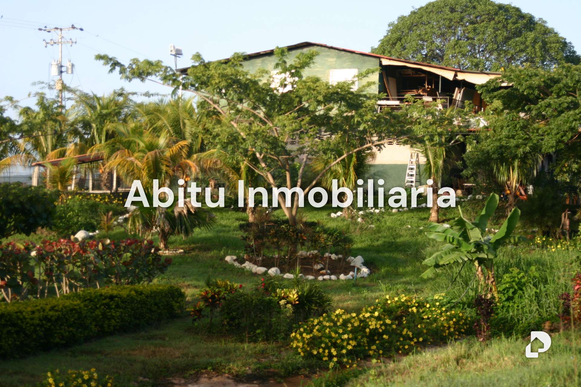 Finca en Camatagua, Villa de Cura – 10