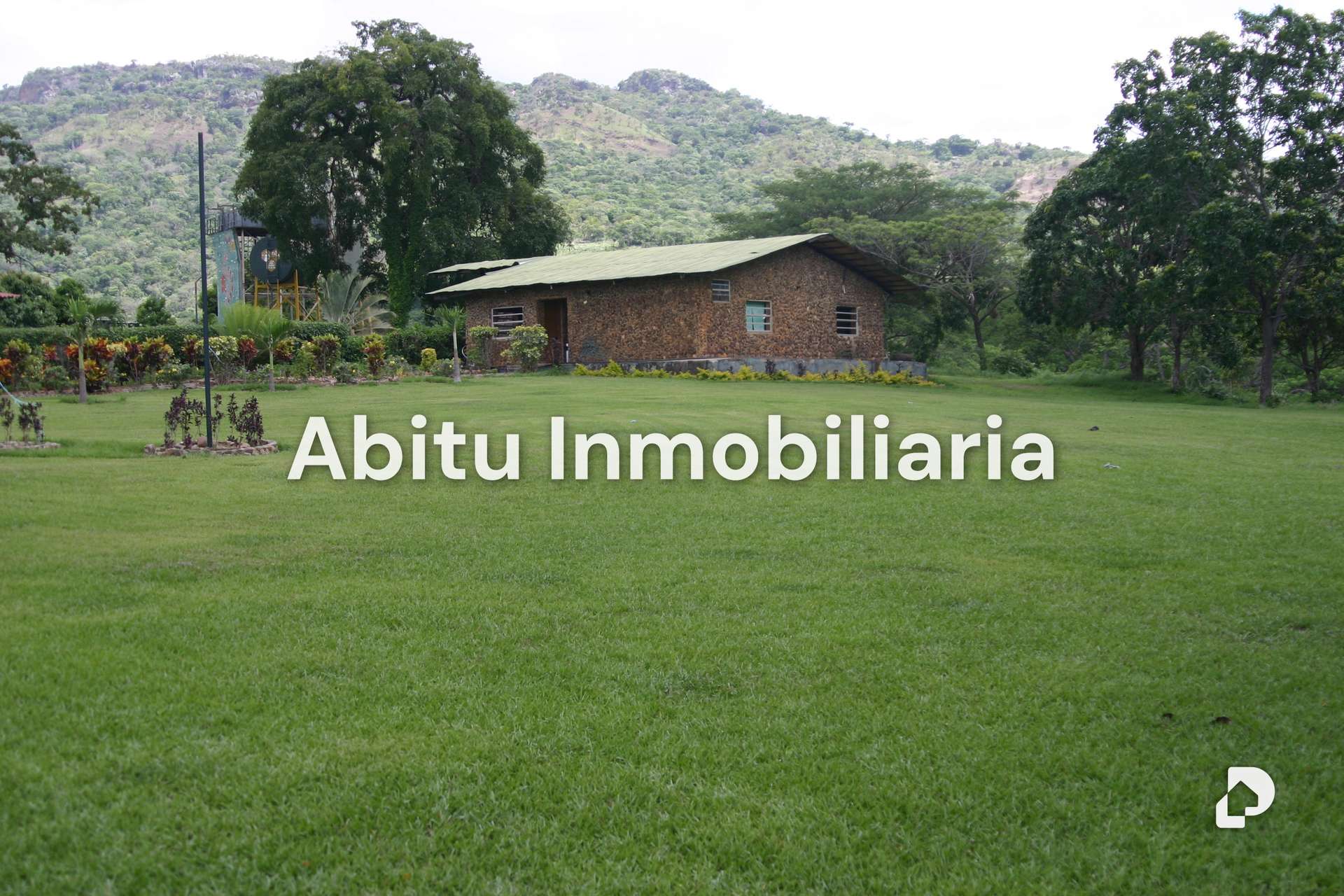 Finca en Camatagua, Villa de Cura – 6