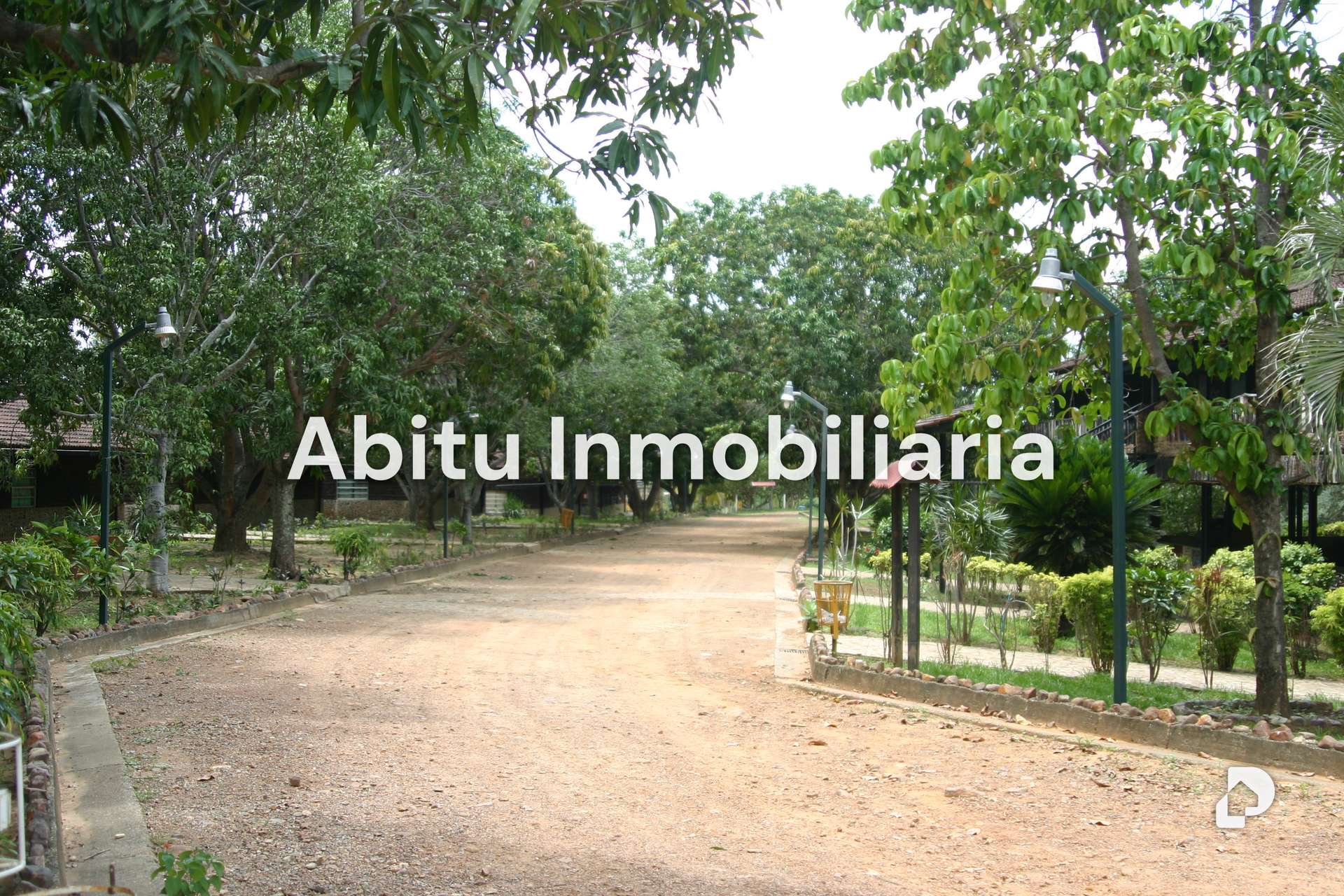 Finca en Camatagua, Villa de Cura – 12