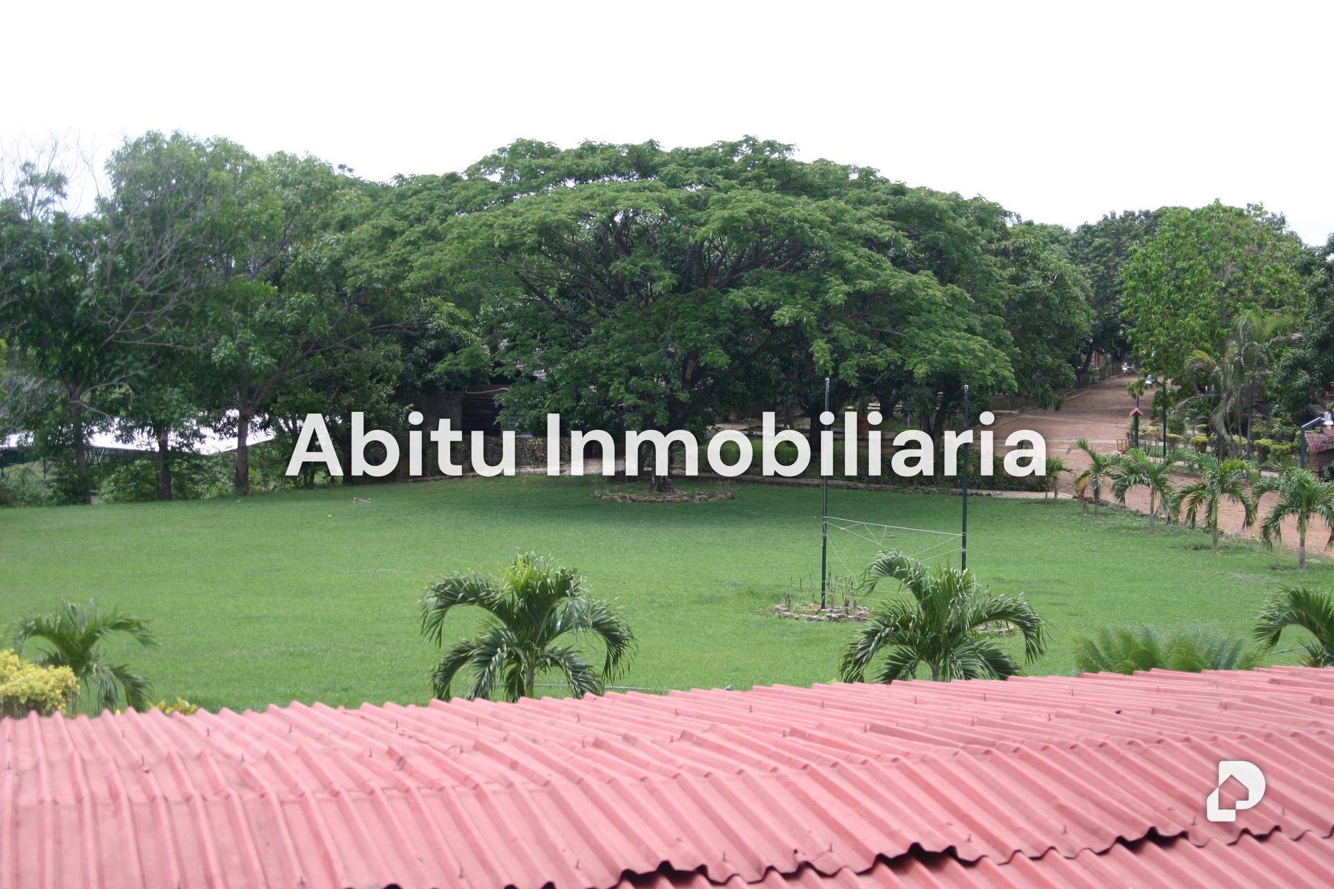 Finca en Camatagua, Villa de Cura – 2