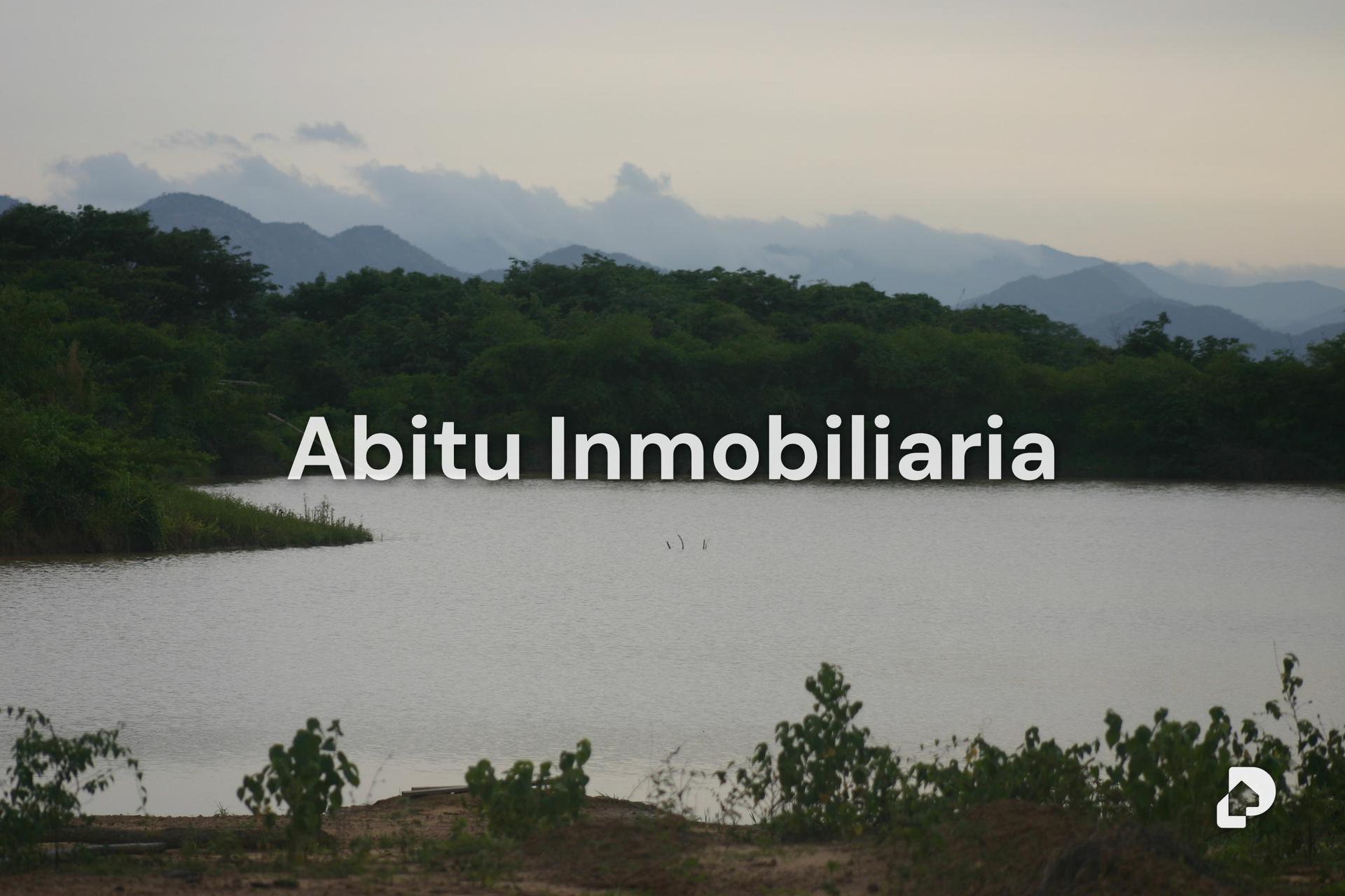 Finca en Camatagua, Villa de Cura – 3