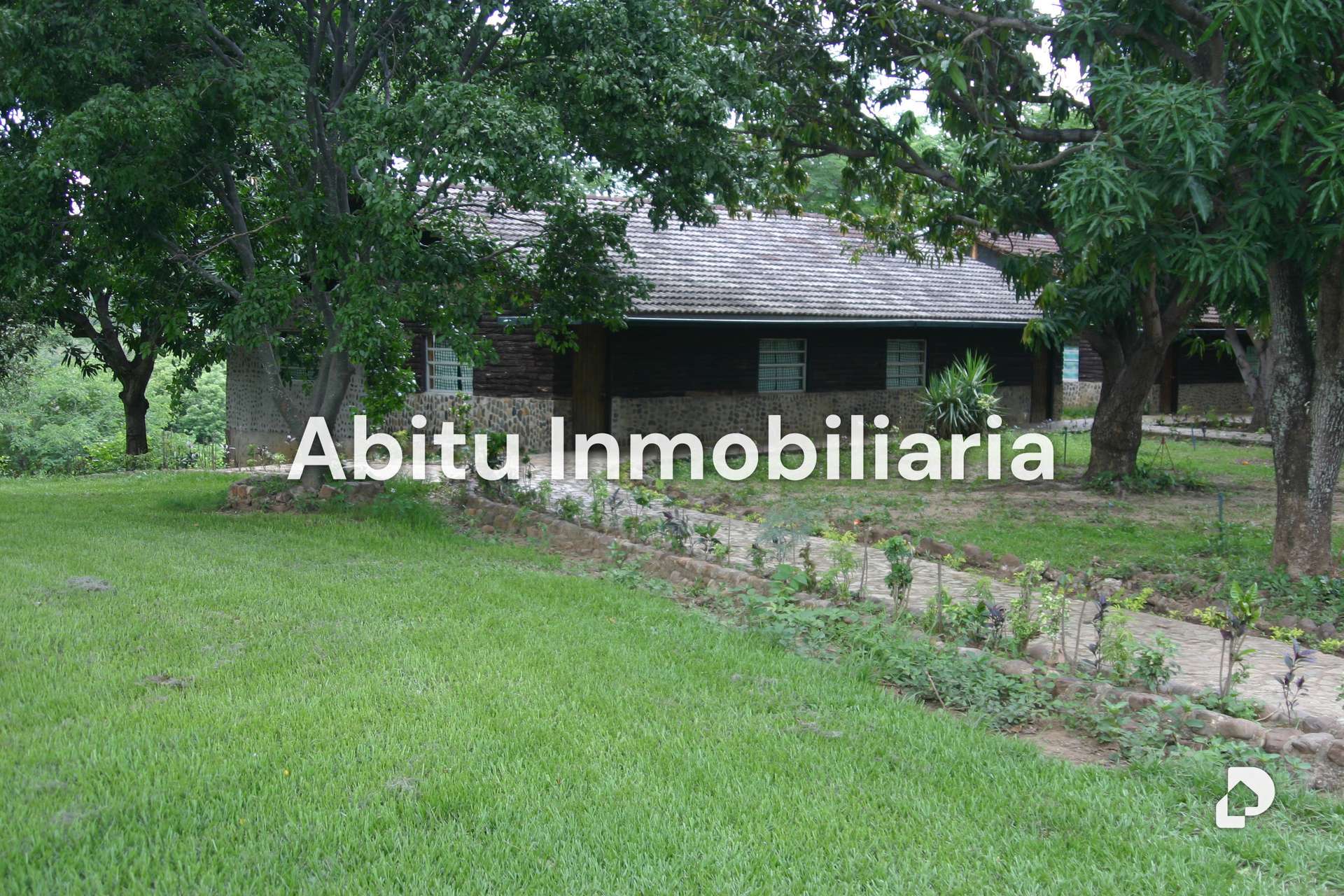 Finca en Camatagua, Villa de Cura – 11