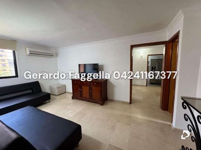 Apartamento en Colinas De La Tahona, Caracas – 9