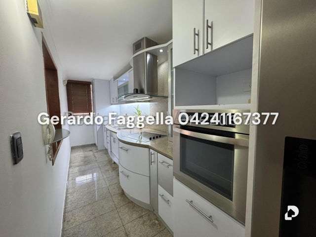 Apartamento en Colinas De La Tahona, Caracas – 12