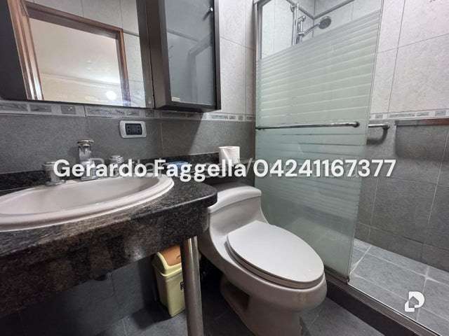 Apartamento en Colinas De La Tahona, Caracas – 8