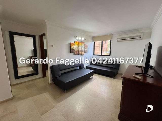 Apartamento en Colinas De La Tahona, Caracas – 7