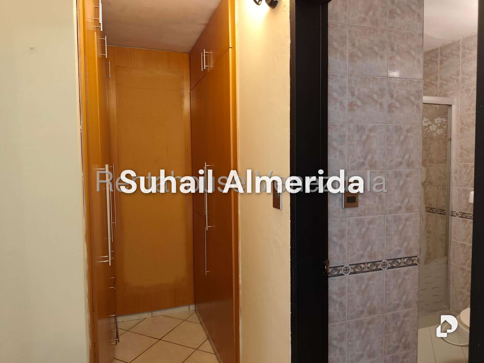 Apartment in Los Caobos, Valencia – 25