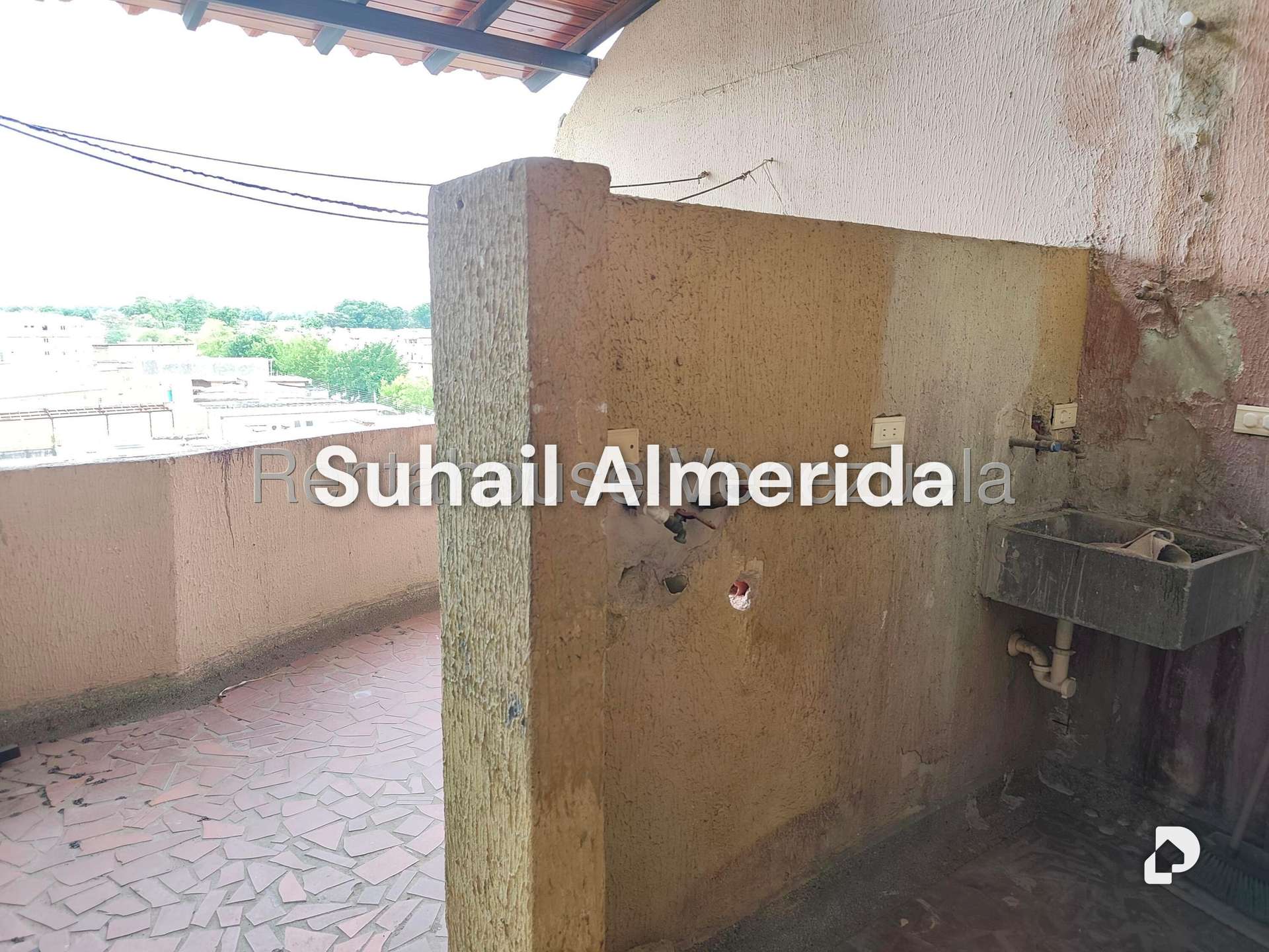 Apartment in Los Caobos, Valencia – 30