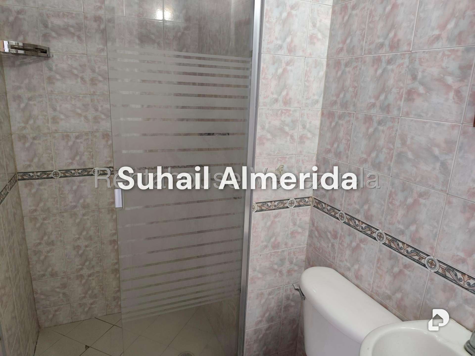 Apartment in Los Caobos, Valencia – 22