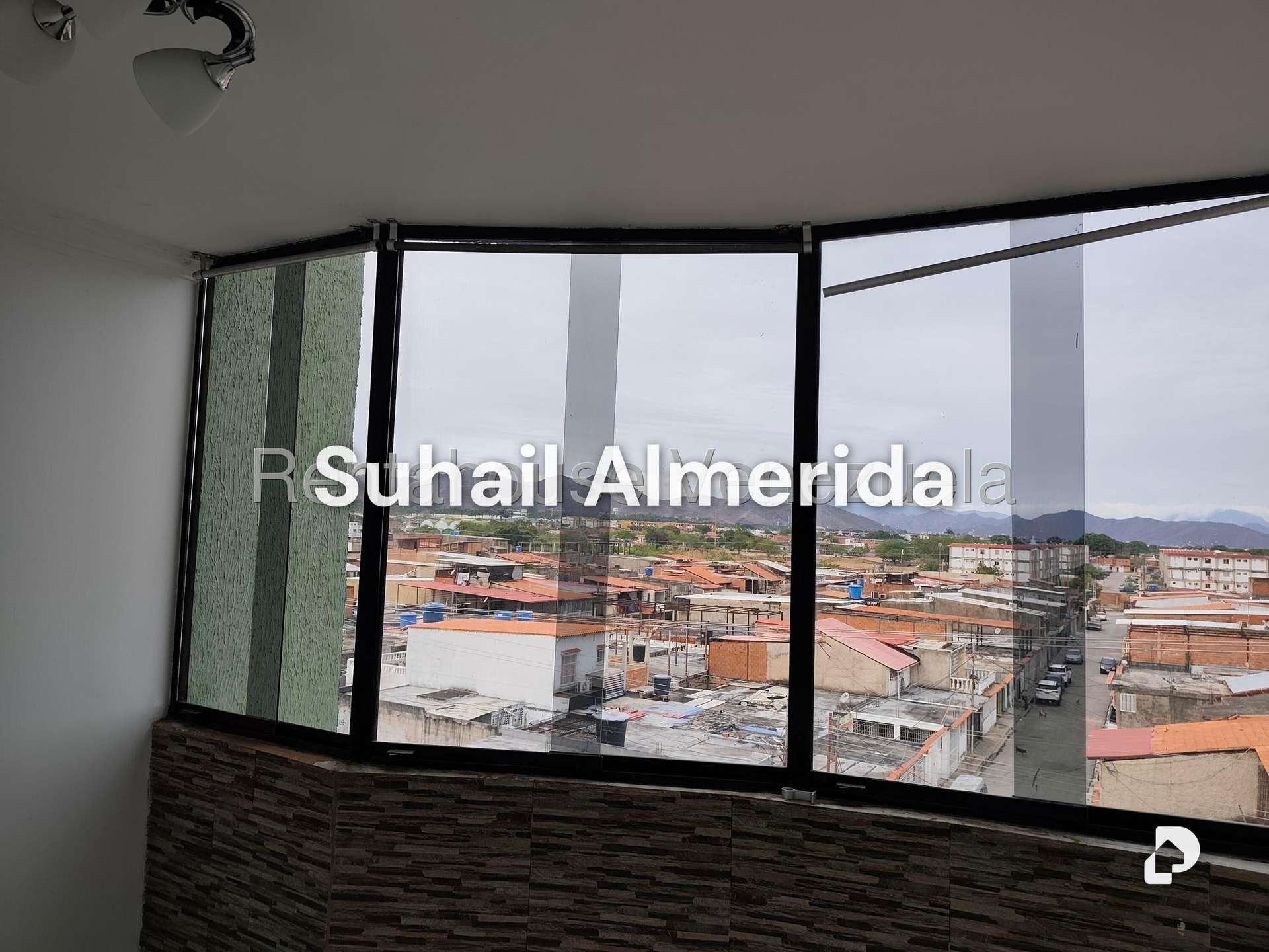Apartment in Los Caobos, Valencia – 17