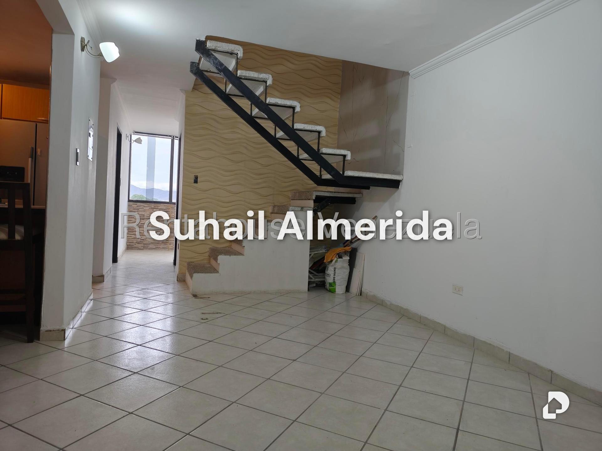 Apartment in Los Caobos, Valencia – 4