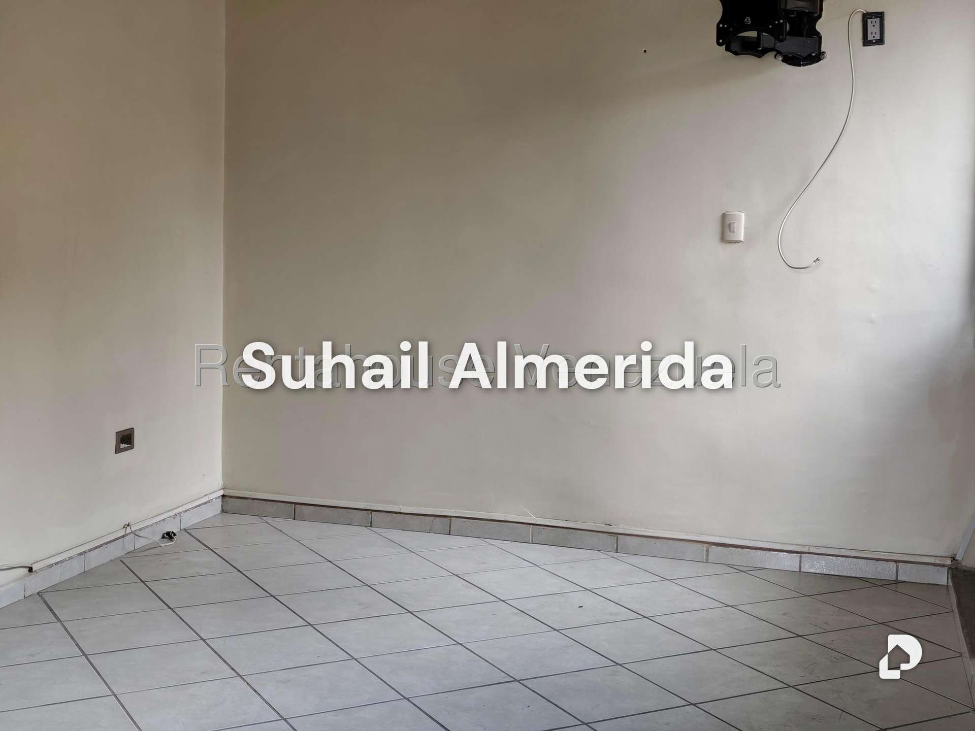 Apartment in Los Caobos, Valencia – 23